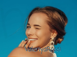 ValeriyaRossi