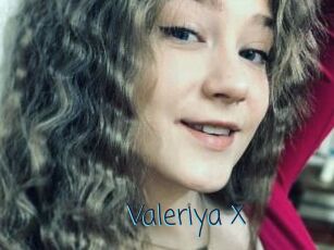 Valeriya_X
