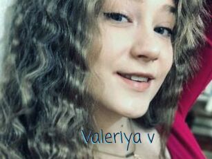 Valeriya_v