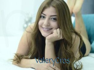 ValeryCros