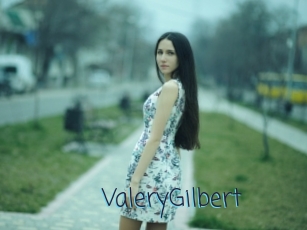 ValeryGilbert
