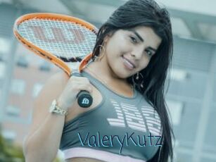 ValeryKutz My camgirls xxx