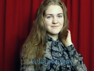 ValeryMoony