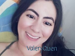 ValeryQuen