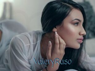ValeryRuso