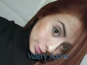 Valery_Adane