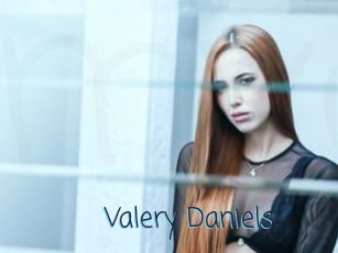 Valery_Daniels