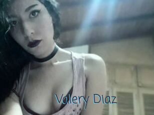 Valery_Diaz