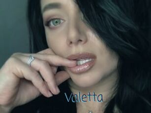 Valetta
