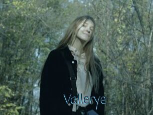 Vallerye My camgirls xxx