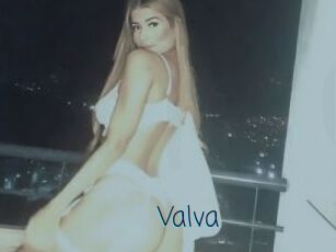 Valva