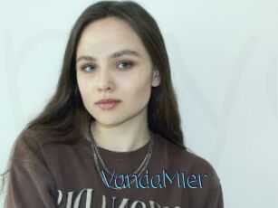 VandaMier
