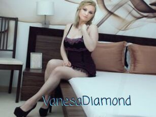 VanesaDiamond
