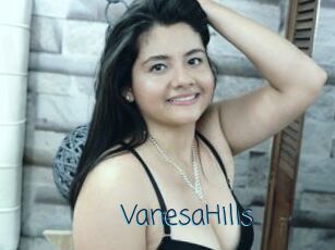 VanesaHills