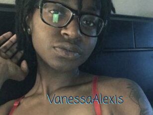 Vanessa_Alexis