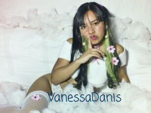 VanessaDanis