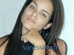 VanessaNorm