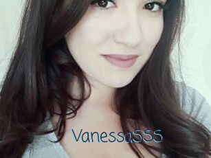 VanessaSSS