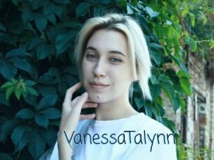 VanessaTalynn
