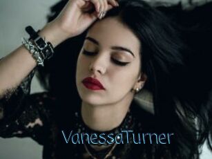 VanessaTurner My camgirls xxx