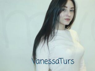 VanessaTurs