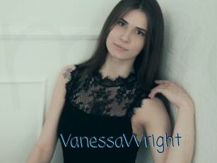 VanessaWright