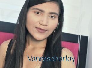 Vanessaharlay My camgirls xxx