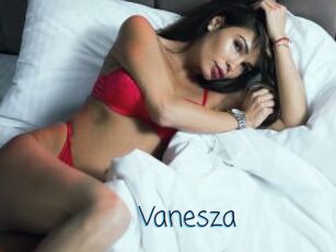 Vanesza My camgirls xxx