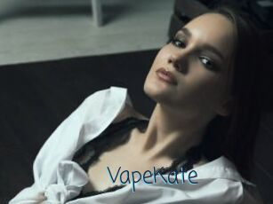 VapeKate My camgirls xxx