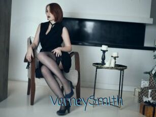 VarneySmith