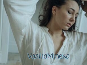 VasiliaMineko