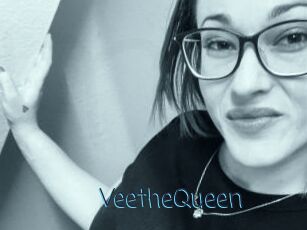 VeetheQueen