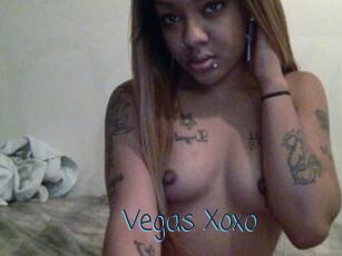 Vegas_Xoxo My camgirls xxx