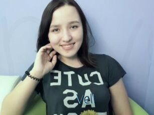 Vell
