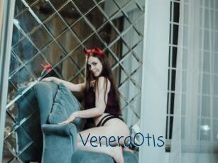 VeneraOtis