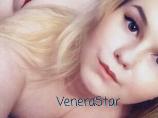 VeneraStar