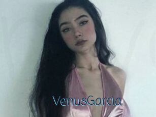 VenusGarcia