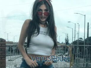 VenusRouse