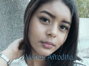 Venus_Afrodita