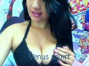 Venus_squirt My camgirls xxx
