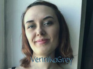 VerinikaGrey