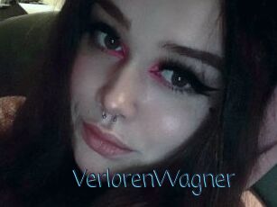 VerlorenWagner