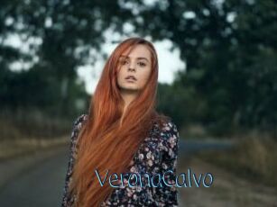 VeronaCalvo