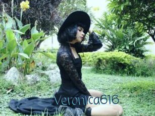 Veronica616