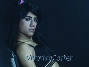 Veronica_Carter