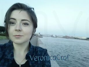 VeronicaCrof