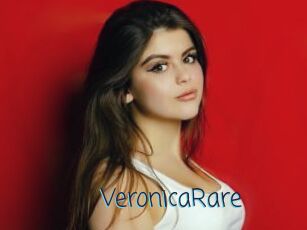 VeronicaRare