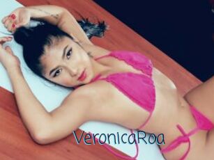 VeronicaRoa