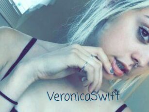 Veronica_Swift