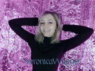 VeronicaWagner
